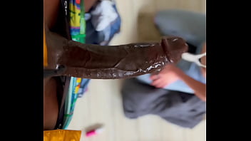 video.ohdvepf4426 Lunch Break My Bosses Daughter Eating BBC for lunch