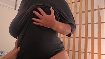 video.oheaeok24d7 Stepmom big boobs come to my room