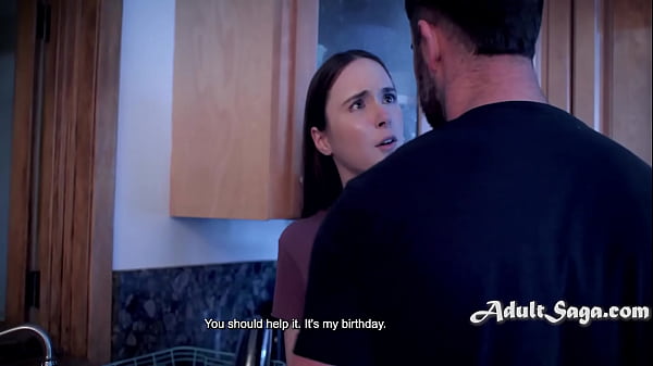 video.oheddab6bad Horrid Step Father Fucks ALL His FEMALE FRIENDS - Seth Hazel Moore, Liz Jordan, Hailey Rose, Nick Strokes