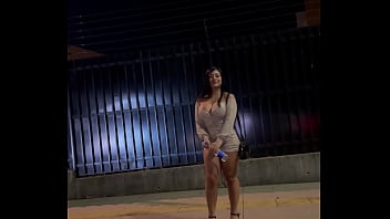 video.oheeamf9300 Stranger convinces and fucks a 23-year-old boy who left the club