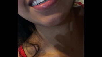 video.oheeieo594e I saw her in the kitchen and I couldn't take it anymore