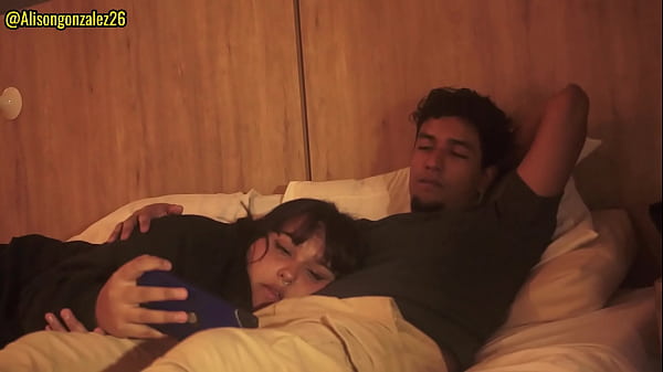 video.oheeueoa303 