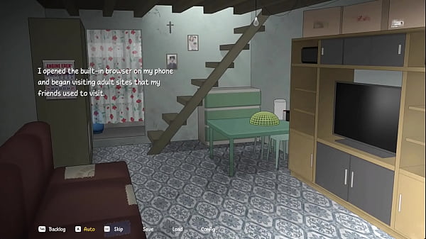 Chona - NTR Gameplay — video thumbnail