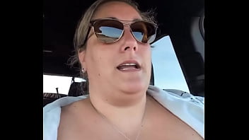 video.ohefhpm8b50 - #95