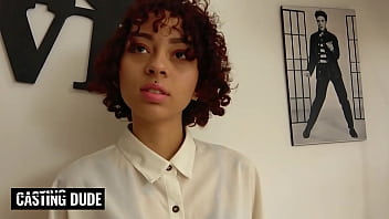 video.oheieoma6ed Public Pickup Small Tits Amateur Colombian College Teen Gets Hardcore Deepthroat