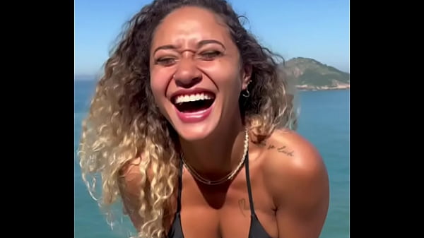 video.ohekvlmfdd1 