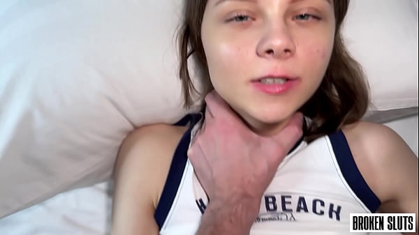 video.ohemheb1cb3 मेरा सेक्सी पड़ोसी पागल हो रहा है। उसकी छोटी सी चूत मुश्किल से उस मुर्गा को फिट कर सकती है