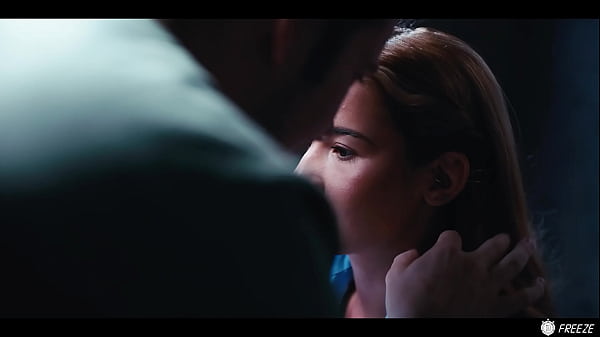 video.ohemovh7a5a Detective Agatha Vega Face Fucked while the Time is Frozen - Slutty Latina Cum in Mouth Freeze Fetish