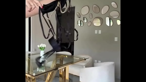 video.ohemtima68a अडियाना ओलिवारेस