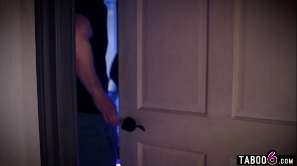 19 yo stepdaughter crazy birthday party with an evil stepdad — video thumbnail