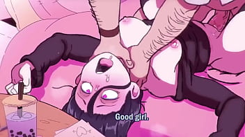 video.ohepbaf0d0f I fucked my girlfriend's stepsister while she was on the phone