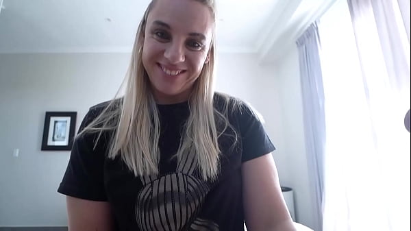 video.ohetcbm5b91 पीओवी वाइफ पेगिंग अनुभव - कामुक ब्लोजॉब, प्रोस्टेट फिंगरिंग और स्ट्रैप-ऑन कमशॉट