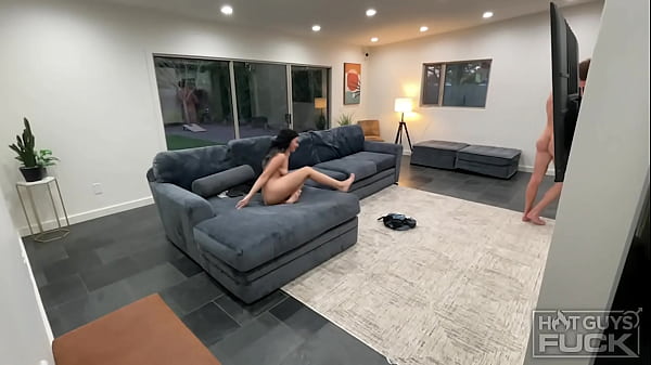 video.ohetpud9199 इन दो प्रमुख अल्फा टाइटन्स के बीच तीव्र लड़ाई से प्यार है। नीचे और देखें