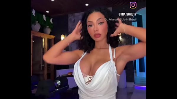 video.ohhaefv9599 MIA SORETY Ig video
