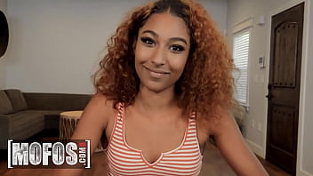 video.ohhdpkm4212 MOFOS - Brixley Benz Wins In Poker So Now She Gets Her Tight Ass Pounded By Scott Nails