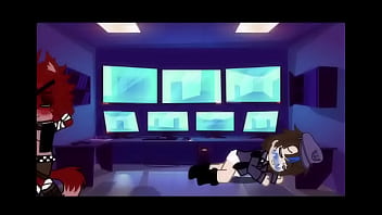 video.ohhelfm873b Five Night in Anime part 4