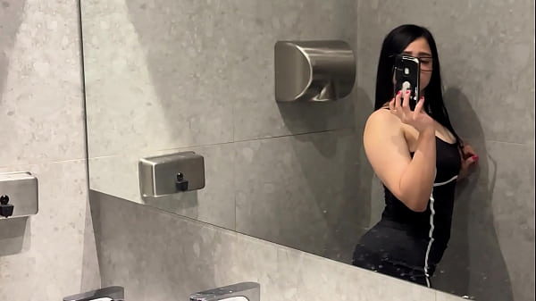 Full video hereTHE GIRL I found! — video thumbnail