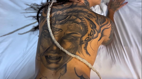 Full video hereLost a bet and my friend fucked my ass Hardstyle - Mahara Brenda — video thumbnail