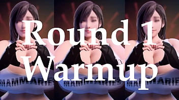 video.ohhippk5392 Try Not To Cum Hentai Compilation