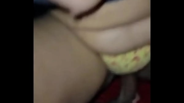 video.ohhkeak120f हॉट स्टेपमॉम संकलन