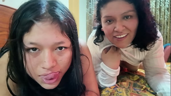 video.ohhlapv07b2 Full video hereI had a threesome with my stepmother and her boyfriend