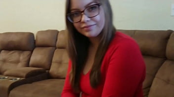 video.ohhlcav54ce Real Tinder Girl Invited me Over. then this Happened ..