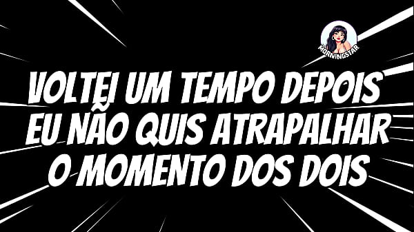 I caught my wife cheating on me in the early hours of the morning!