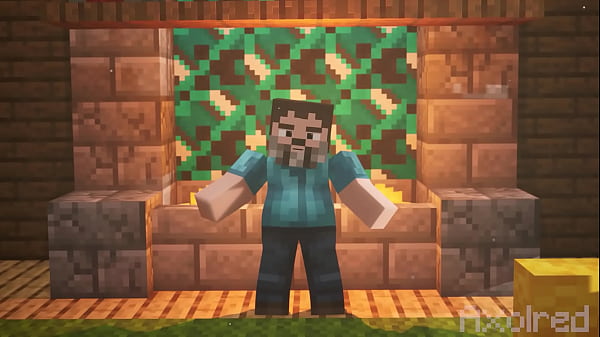 video.ohhpdbo9c28 A Minecraft Porn Movie 2025