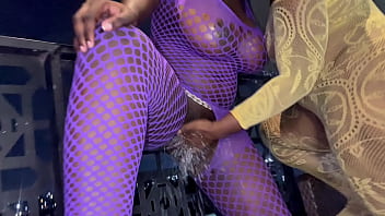 video.ohhtkpm9400 ⭐️ Exclusive Full Video: Two Horny Lesbian Teens Finger Each Other Outside On The Balcony Until Squirting