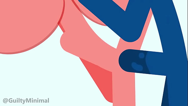 video.ohiapif7c08 Sticklewds:The slider [guiltyminimal]