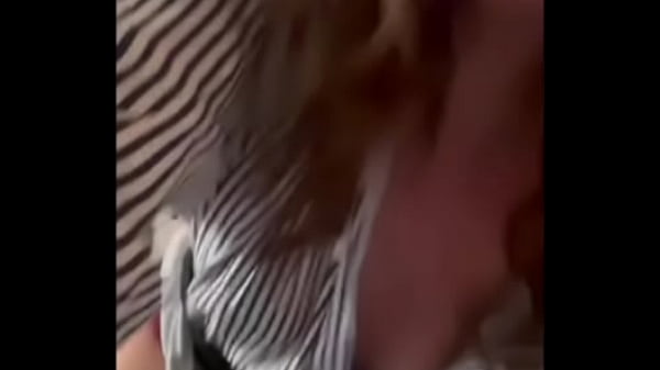 video.ohibkcv2329 IT IS RECORDED DELICIOUSLY WHILE THEY ARE FUCKED, DELICIOUSLY
