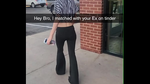 video.ohibmmh5a96 