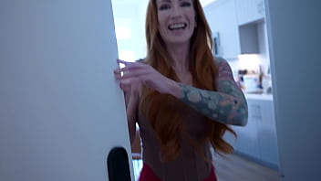 video.ohidiekb19a My best friends wife wanted to film me breeding her - Sophia Locke