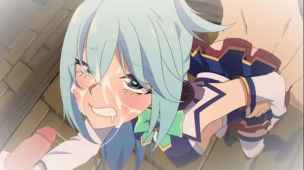 video.ohieppkb945 इसके साथ खेलो | HMV [PussimsStories]