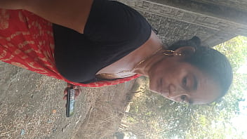 video.ohifvmm63d7 Old aunty