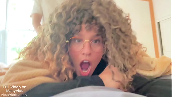 video.ohitahv9b42 मैं गलती से अपनी गर्लफ्रेंड के सबसे अच्छे दोस्त को चोदता हूं