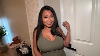 video.ohkdodk1254 Rewarding My Stepson