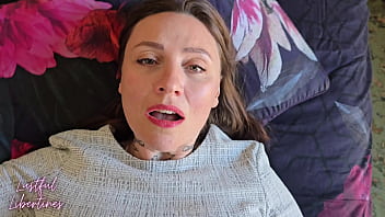 video.ohkpium1bcf Creampie my stepsister after accidentally finding her nudes