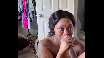 video.ohlimpv4462 Sloppy head to start his day