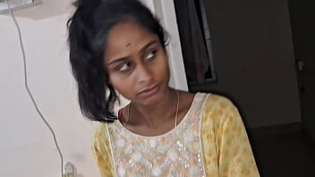 video.ohlolpo3c93 She Has A Very Small Pussy But A Very Big Ass