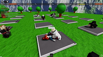 video.ohlpccoe74f Kaiser steals virginity of all this girls roblox condo