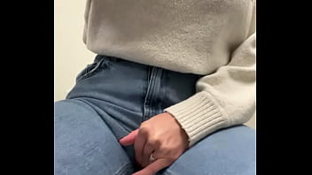 video.ohlpidf8880 Quick orgasm in doctors office