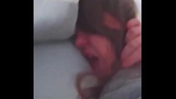 video.ohmakcveb0d Wife Secretly Cheats on Husband – Hot Homemade Video