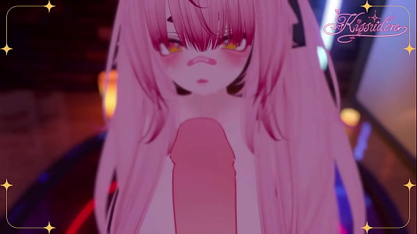 Brat Makes you cum HARD after teasing and denials [ASMR] — video thumbnail