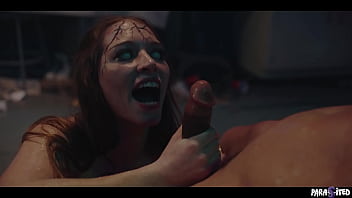 video.ohmiipka10d Wild Lesbians Turns Couple Into Sex Slaves - Pussy Eating Blowjob Cumshot & LOTS of Squirt