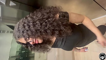 video.ohmmluk6ece thick arabic student gets bent over by lil d pt1