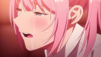 video.ohmtmhd527f I got sexual service from Diciplinary Commite Episode 1, more hentai video, visit : ouo.io/aluisw