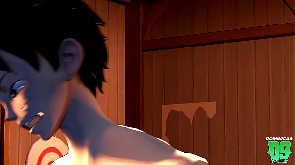 video.ohmvbobacd9 Nami Teaches Luffy how to Fuck [One Piece Hentai Parody]