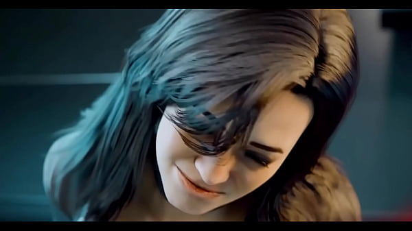 video.ohoabdbd2a7 Mirranda's Daddy Issue