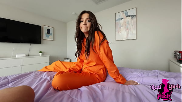 video.ohoctlk5b70 